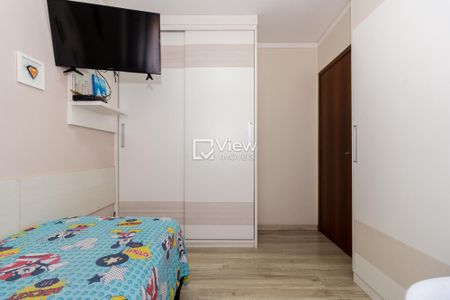 7_photo/94dce3aa8d.e3da74daae84817a-ATLAS-e2e5e72b-7bc5-44f2-99da-26e38c81c0bb.jpg de casa à venda com 3 quartos, 100m² em Campo Comprido, Curitiba