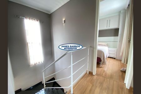 21_photo/94dce3aa8d.e3da74daae84817a-ATLAS-f90f5598-ee51-4fd5-8745-9eed7391e477.jpg de casa à venda com 3 quartos, 90m² em Campo Comprido, Curitiba