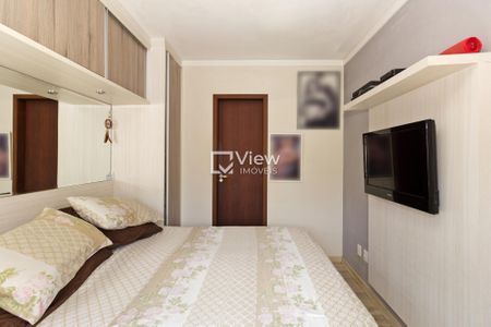 5_photo/94dce3aa8d.e3da74daae84817a-ATLAS-f9b421f1-5837-4fae-afb8-ed41cdbd8acb.jpg de casa à venda com 3 quartos, 100m² em Campo Comprido, Curitiba