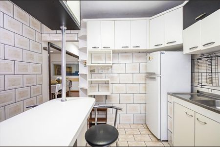 14_photo/94dce3aa8f.90bd9ce7e18c11b8-ATLAS-018faeab-3415-456c-8c7b-a6aefb86bfd4.jpg de casa à venda com 3 quartos, 188m² em Campo Comprido, Curitiba