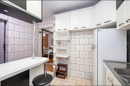 13_photo/94dce3aa8f.90bd9ce7e18c11b8-ATLAS-0301bd81-fdb5-4cbc-83d8-9e821cde908b.jpg de casa à venda com 3 quartos, 188m² em Campo Comprido, Curitiba