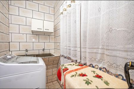 16_photo/94dce3aa8f.90bd9ce7e18c11b8-ATLAS-03f50c78-3c40-49f2-ad48-975f819ffbf4.jpg de casa à venda com 3 quartos, 188m² em Campo Comprido, Curitiba