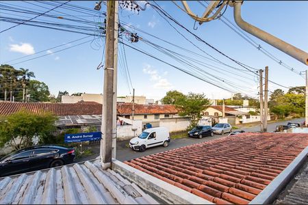 31_photo/94dce3aa8f.90bd9ce7e18c11b8-ATLAS-0540287e-e87d-4fc5-9c9a-7a7a5afa90fe.jpg de casa à venda com 3 quartos, 188m² em Campo Comprido, Curitiba