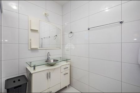 45_photo/94dce3aa8f.90bd9ce7e18c11b8-ATLAS-075c2a6b-5450-4633-aa02-b51428dbece5.jpg de casa à venda com 3 quartos, 188m² em Campo Comprido, Curitiba