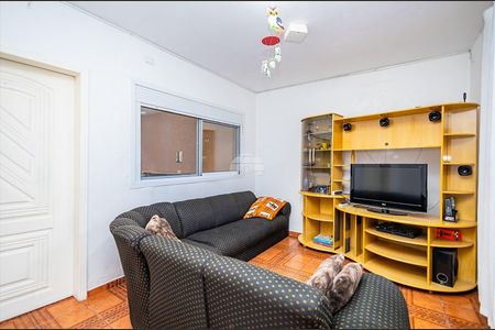 4_photo/94dce3aa8f.90bd9ce7e18c11b8-ATLAS-0f607cfc-b66b-4f69-b92d-b3bf31c0c3fb.jpg de casa à venda com 3 quartos, 188m² em Campo Comprido, Curitiba