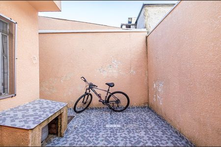 20_photo/94dce3aa8f.90bd9ce7e18c11b8-ATLAS-121c0222-dd10-4a4f-981b-95a28708c8ff.jpg de casa à venda com 3 quartos, 188m² em Campo Comprido, Curitiba