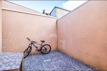 21_photo/94dce3aa8f.90bd9ce7e18c11b8-ATLAS-173997fb-8e68-4739-ab44-19e2d7a64775.jpg de casa à venda com 3 quartos, 188m² em Campo Comprido, Curitiba