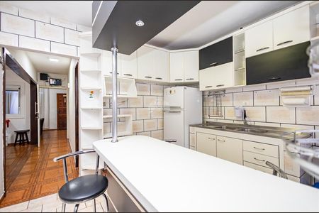 15_photo/94dce3aa8f.90bd9ce7e18c11b8-ATLAS-184456ac-bdad-4d93-bf80-997fa656eeb4.jpg de casa à venda com 3 quartos, 188m² em Campo Comprido, Curitiba