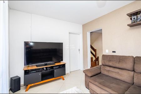 26_photo/94dce3aa8f.90bd9ce7e18c11b8-ATLAS-1b6833e9-e1fc-4a15-a283-7f975a47a587.jpg de casa à venda com 3 quartos, 188m² em Campo Comprido, Curitiba