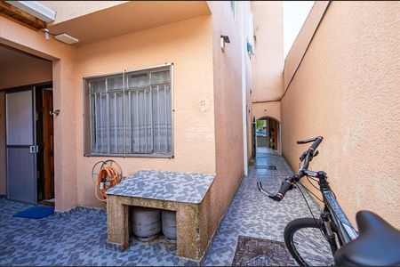 22_photo/94dce3aa8f.90bd9ce7e18c11b8-ATLAS-1eb320c6-ad89-4706-b985-d15ae74a2f80.jpg de casa à venda com 3 quartos, 188m² em Campo Comprido, Curitiba