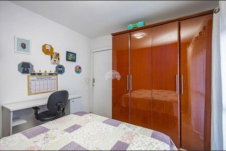 36_photo/94dce3aa8f.90bd9ce7e18c11b8-ATLAS-2f195fd4-21d2-42cb-9bdd-114925c549f3.jpg de casa à venda com 3 quartos, 188m² em Campo Comprido, Curitiba