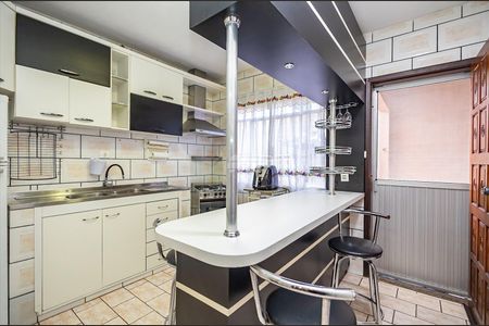 10_photo/94dce3aa8f.90bd9ce7e18c11b8-ATLAS-38444119-69dd-450f-90a4-e41edb597606.jpg de casa à venda com 3 quartos, 188m² em Campo Comprido, Curitiba