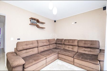 25_photo/94dce3aa8f.90bd9ce7e18c11b8-ATLAS-41b71f77-5049-4211-a5cb-00183fb1b2b6.jpg de casa à venda com 3 quartos, 188m² em Campo Comprido, Curitiba