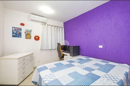 38_photo/94dce3aa8f.90bd9ce7e18c11b8-ATLAS-4fce2dc1-e66b-427d-8c95-b4dbe935370e.jpg de casa à venda com 3 quartos, 188m² em Campo Comprido, Curitiba