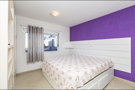 46_photo/94dce3aa8f.90bd9ce7e18c11b8-ATLAS-52e9cdb6-3942-4800-af6b-eee7fc4ac8a1.jpg de casa à venda com 3 quartos, 188m² em Campo Comprido, Curitiba