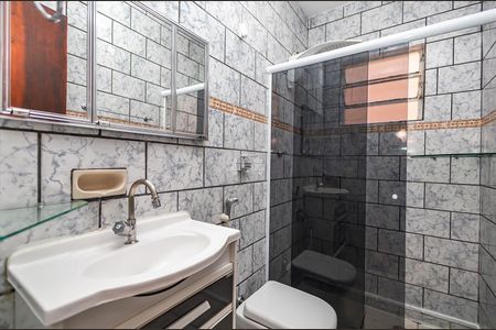 8_photo/94dce3aa8f.90bd9ce7e18c11b8-ATLAS-5ce3de45-1816-46fc-ad08-6b9cdd109274.jpg de casa à venda com 3 quartos, 188m² em Campo Comprido, Curitiba