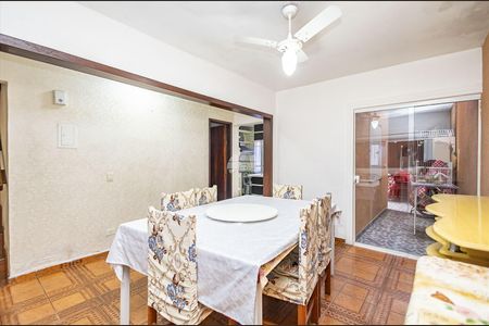 6_photo/94dce3aa8f.90bd9ce7e18c11b8-ATLAS-6848aa40-0cd2-4410-ab58-84809d940b81.jpg de casa à venda com 3 quartos, 188m² em Campo Comprido, Curitiba