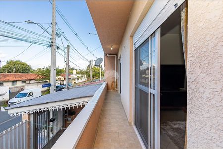 28_photo/94dce3aa8f.90bd9ce7e18c11b8-ATLAS-68934a6e-e396-4003-a07f-ef4eab5f23aa.jpg de casa à venda com 3 quartos, 188m² em Campo Comprido, Curitiba