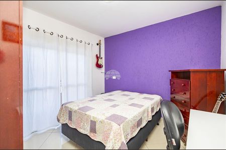 34_photo/94dce3aa8f.90bd9ce7e18c11b8-ATLAS-6b4ddb9a-50dc-4f29-87cb-50f16d66a8d5.jpg de casa à venda com 3 quartos, 188m² em Campo Comprido, Curitiba