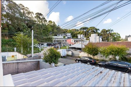 33_photo/94dce3aa8f.90bd9ce7e18c11b8-ATLAS-6c7c044b-c08d-4908-8691-14cab3eb94ec.jpg de casa à venda com 3 quartos, 188m² em Campo Comprido, Curitiba