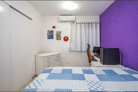 39_photo/94dce3aa8f.90bd9ce7e18c11b8-ATLAS-7ac5f844-e1ef-4414-8a34-212d631b2fe5.jpg de casa à venda com 3 quartos, 188m² em Campo Comprido, Curitiba