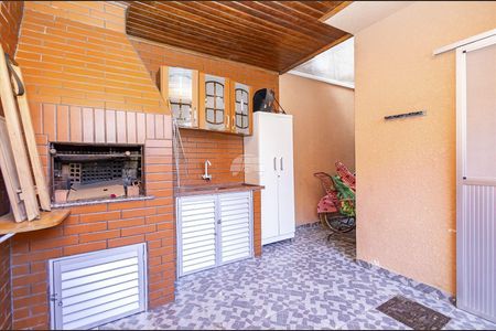 19_photo/94dce3aa8f.90bd9ce7e18c11b8-ATLAS-7bd5fe30-3a5e-4b0b-a4eb-927401f1d006.jpg de casa à venda com 3 quartos, 188m² em Campo Comprido, Curitiba