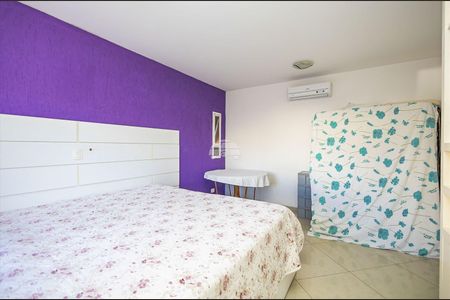 49_photo/94dce3aa8f.90bd9ce7e18c11b8-ATLAS-7e448511-b258-400d-ad1f-b475f6af0fe6.jpg de casa à venda com 3 quartos, 188m² em Campo Comprido, Curitiba