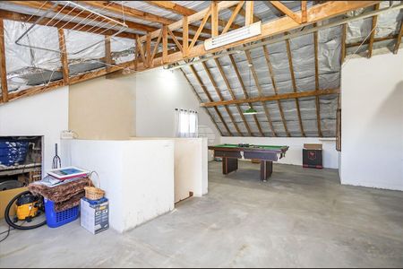 50_photo/94dce3aa8f.90bd9ce7e18c11b8-ATLAS-7f790d22-268e-4365-a4c5-59dbf0dc0e04.jpg de casa à venda com 3 quartos, 188m² em Campo Comprido, Curitiba