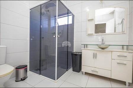 44_photo/94dce3aa8f.90bd9ce7e18c11b8-ATLAS-8f990f68-7110-4b07-b682-227d752b7293.jpg de casa à venda com 3 quartos, 188m² em Campo Comprido, Curitiba