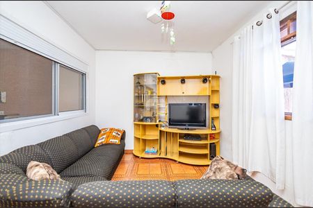 3_photo/94dce3aa8f.90bd9ce7e18c11b8-ATLAS-904efcce-8aa6-45e1-9b1e-321bcd81bd4b.jpg de casa à venda com 3 quartos, 188m² em Campo Comprido, Curitiba