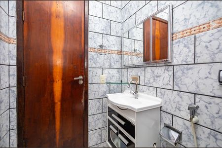 9_photo/94dce3aa8f.90bd9ce7e18c11b8-ATLAS-9c7e61ea-99a2-43fe-976c-31e75c7758a1.jpg de casa à venda com 3 quartos, 188m² em Campo Comprido, Curitiba