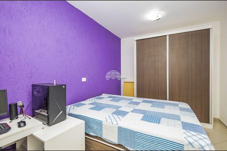 43_photo/94dce3aa8f.90bd9ce7e18c11b8-ATLAS-a662f8e7-1c96-4ba2-b820-03584e4ed309.jpg de casa à venda com 3 quartos, 188m² em Campo Comprido, Curitiba