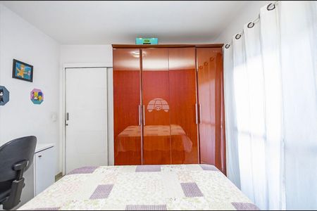 37_photo/94dce3aa8f.90bd9ce7e18c11b8-ATLAS-a8aa90e5-04ba-4388-92bb-3bdd325c3f0c.jpg de casa à venda com 3 quartos, 188m² em Campo Comprido, Curitiba