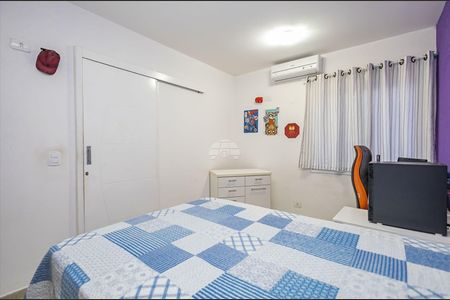 40_photo/94dce3aa8f.90bd9ce7e18c11b8-ATLAS-b0899be7-1a1a-41fe-9465-a050e5d6a6ba.jpg de casa à venda com 3 quartos, 188m² em Campo Comprido, Curitiba