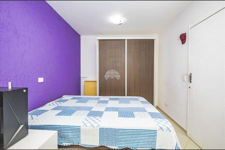 42_photo/94dce3aa8f.90bd9ce7e18c11b8-ATLAS-b34dbf33-05b1-4f27-8df2-b975869a8f9e.jpg de casa à venda com 3 quartos, 188m² em Campo Comprido, Curitiba