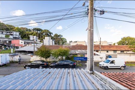 32_photo/94dce3aa8f.90bd9ce7e18c11b8-ATLAS-d2f90ae0-2d5e-49a2-8c9b-69f8a69670e1.jpg de casa à venda com 3 quartos, 188m² em Campo Comprido, Curitiba