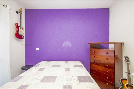 35_photo/94dce3aa8f.90bd9ce7e18c11b8-ATLAS-df33d7d1-afff-4336-8a58-530b2aaa8796.jpg de casa à venda com 3 quartos, 188m² em Campo Comprido, Curitiba