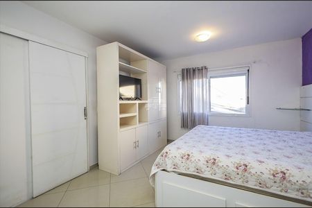 47_photo/94dce3aa8f.90bd9ce7e18c11b8-ATLAS-e02b195b-78a2-401d-85e1-e34a589b5d76.jpg de casa à venda com 3 quartos, 188m² em Campo Comprido, Curitiba