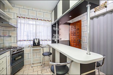 12_photo/94dce3aa8f.90bd9ce7e18c11b8-ATLAS-e1fcc645-482b-459d-9755-1857d224ac13.jpg de casa à venda com 3 quartos, 188m² em Campo Comprido, Curitiba