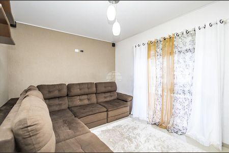 23_photo/94dce3aa8f.90bd9ce7e18c11b8-ATLAS-eb3ed63a-6e41-4f8a-b7ad-b34fb9668105.jpg de casa à venda com 3 quartos, 188m² em Campo Comprido, Curitiba