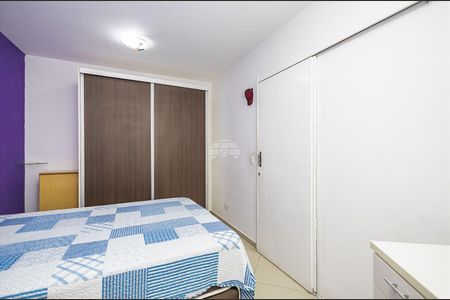 41_photo/94dce3aa8f.90bd9ce7e18c11b8-ATLAS-f8e4cdc3-cfb6-459f-9bc4-2cad4a6ed00c.jpg de casa à venda com 3 quartos, 188m² em Campo Comprido, Curitiba