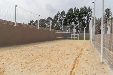 10_photo/94dce3aa97.cef17660cfa7d457-ATLAS-040cb9e2-d06b-45de-a64f-54f03a4d3011.jpg de casa à venda com 3 quartos, 110m² em Campo Comprido, Curitiba