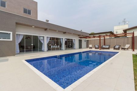 3_photo/94dce3aa97.cef17660cfa7d457-ATLAS-4f1b80f9-efea-4e6a-9f32-998020cba8cd.jpg de casa à venda com 3 quartos, 110m² em Campo Comprido, Curitiba