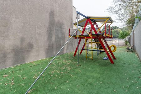 11_photo/94dce3aa97.cef17660cfa7d457-ATLAS-657f8a47-0b78-47b8-85ca-4b4f41469f32.jpg de casa à venda com 3 quartos, 110m² em Campo Comprido, Curitiba