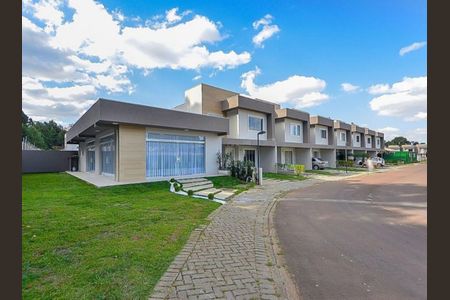 2_photo/94dce3aa97.cef17660cfa7d457-ATLAS-c60160cd-55ec-4ac4-a7fc-46ad170429d2.jpg de casa à venda com 3 quartos, 110m² em Campo Comprido, Curitiba