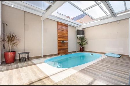 7_photo/94dce3aa9b.f38e38137a2159e3-ATLAS-20bef617-2e1e-4510-a7db-12a8a2e4113a.jpg de casa à venda com 3 quartos, 118m² em Campo Comprido, Curitiba