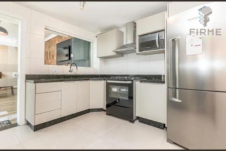 7_photo/94dce3aa9b.f38e38137a2159e3-ATLAS-d0d59366-1a43-4c8f-929a-4fbee3ccd01e.jpg de casa à venda com 3 quartos, 118m² em Campo Comprido, Curitiba