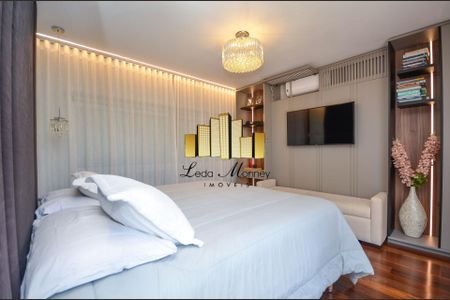 7_photo/94dce3aadb.b530766e35808669-ATLAS-293bd896-5d6d-4765-b8e6-5afe203bb3ad.jpg de casa para alugar com 4 quartos, 400m² em Campo Comprido, Curitiba