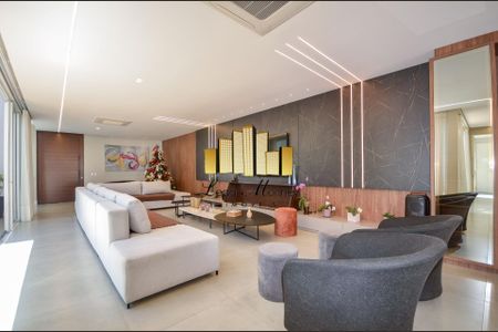 8_photo/94dce3aadb.b530766e35808669-ATLAS-3aec8d3b-3611-4fc8-85dc-44d5311a3f3e.jpg de casa para alugar com 4 quartos, 400m² em Campo Comprido, Curitiba