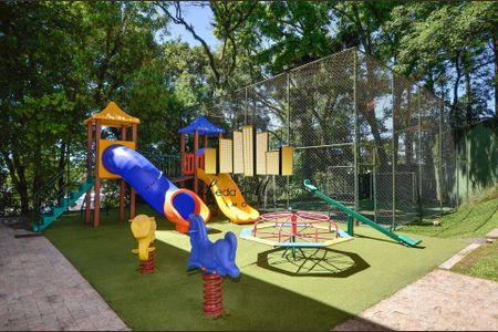 38_photo/94dce3aadb.b530766e35808669-ATLAS-7285e681-2f30-4dc1-a71d-d7b5117315ca.jpg de casa para alugar com 4 quartos, 400m² em Campo Comprido, Curitiba